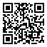 https://jinzhizj.com/post/3900.html