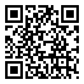 https://jinzhizj.com/post/3903.html