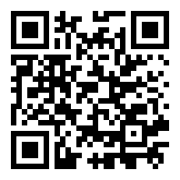 https://jinzhizj.com/post/3905.html