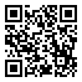 https://jinzhizj.com/post/3906.html