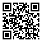 https://jinzhizj.com/post/3907.html