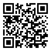 https://jinzhizj.com/post/3908.html
