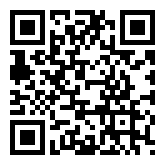 https://jinzhizj.com/post/3909.html