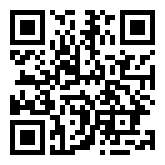 https://jinzhizj.com/post/391.html