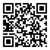 https://jinzhizj.com/post/3910.html