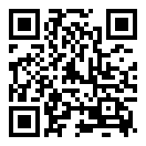 https://jinzhizj.com/post/3911.html
