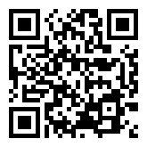 https://jinzhizj.com/post/3913.html