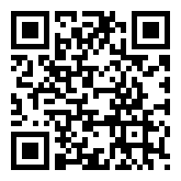 https://jinzhizj.com/post/3914.html