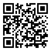 https://jinzhizj.com/post/3915.html