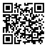 https://jinzhizj.com/post/3916.html