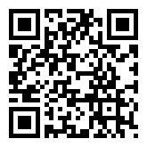 https://jinzhizj.com/post/3917.html