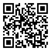 https://jinzhizj.com/post/3918.html