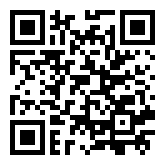 https://jinzhizj.com/post/3919.html