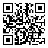 https://jinzhizj.com/post/392.html