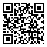 https://jinzhizj.com/post/3920.html