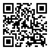 https://jinzhizj.com/post/3921.html