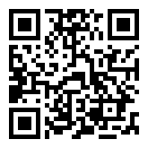 https://jinzhizj.com/post/3923.html
