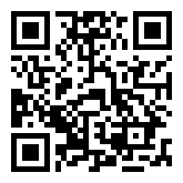 https://jinzhizj.com/post/3924.html