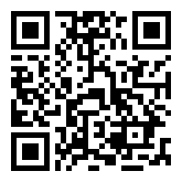 https://jinzhizj.com/post/3925.html