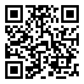 https://jinzhizj.com/post/3927.html