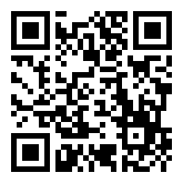 https://jinzhizj.com/post/3929.html
