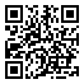 https://jinzhizj.com/post/393.html