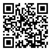 https://jinzhizj.com/post/3930.html