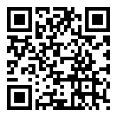 https://jinzhizj.com/post/3932.html