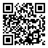 https://jinzhizj.com/post/3933.html