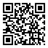https://jinzhizj.com/post/3934.html
