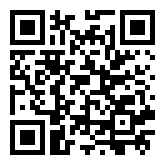 https://jinzhizj.com/post/3936.html