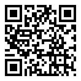 https://jinzhizj.com/post/3937.html