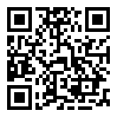 https://jinzhizj.com/post/3939.html