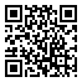 https://jinzhizj.com/post/394.html