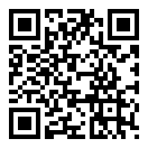 https://jinzhizj.com/post/3941.html