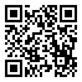 https://jinzhizj.com/post/3942.html