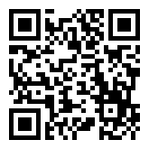 https://jinzhizj.com/post/3943.html