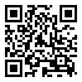 https://jinzhizj.com/post/3944.html