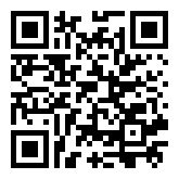 https://jinzhizj.com/post/3945.html
