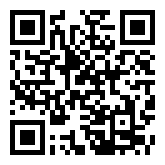 https://jinzhizj.com/post/3948.html