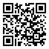 https://jinzhizj.com/post/3949.html