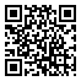 https://jinzhizj.com/post/395.html