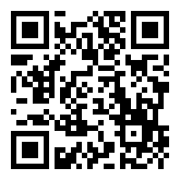 https://jinzhizj.com/post/3950.html