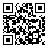 https://jinzhizj.com/post/3951.html