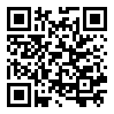 https://jinzhizj.com/post/3953.html