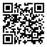 https://jinzhizj.com/post/3955.html