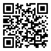 https://jinzhizj.com/post/3956.html