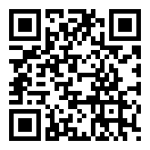 https://jinzhizj.com/post/3957.html