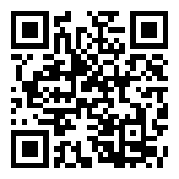 https://jinzhizj.com/post/3958.html