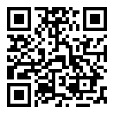 https://jinzhizj.com/post/3959.html